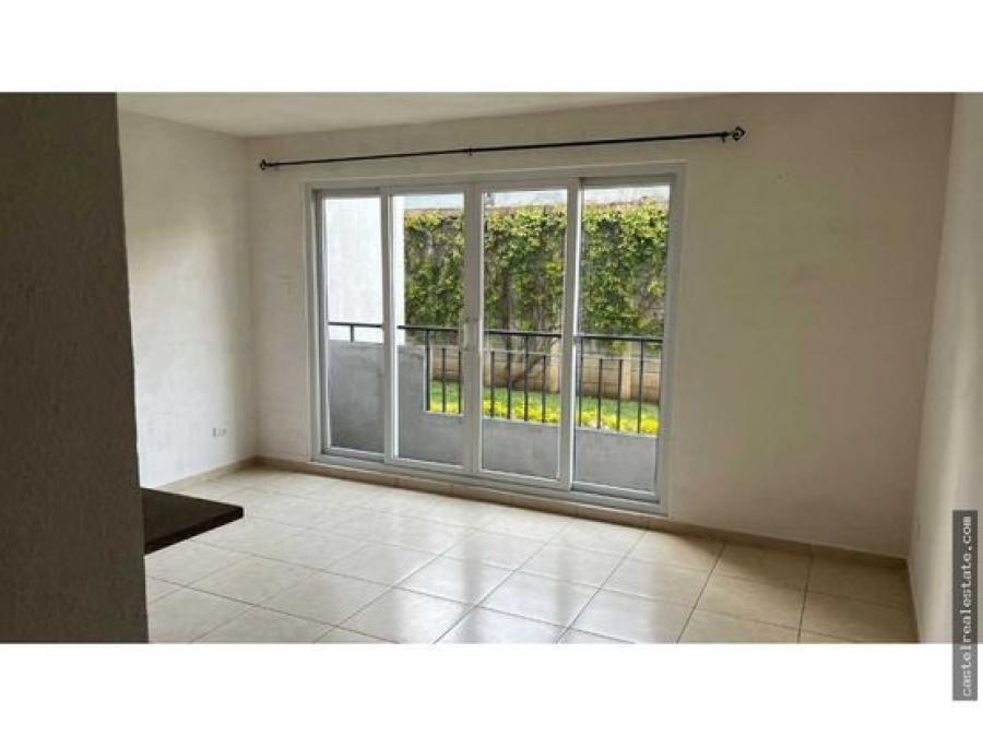 Foto Apartamento en Renta en Guatemala, Guatemala - Q 4.000 - APR30001 - BienesOnLine