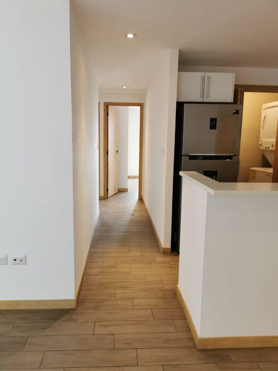 Foto Apartamento en Renta en Guatemala, Guatemala - Q 7.900 - APR48350 - BienesOnLine