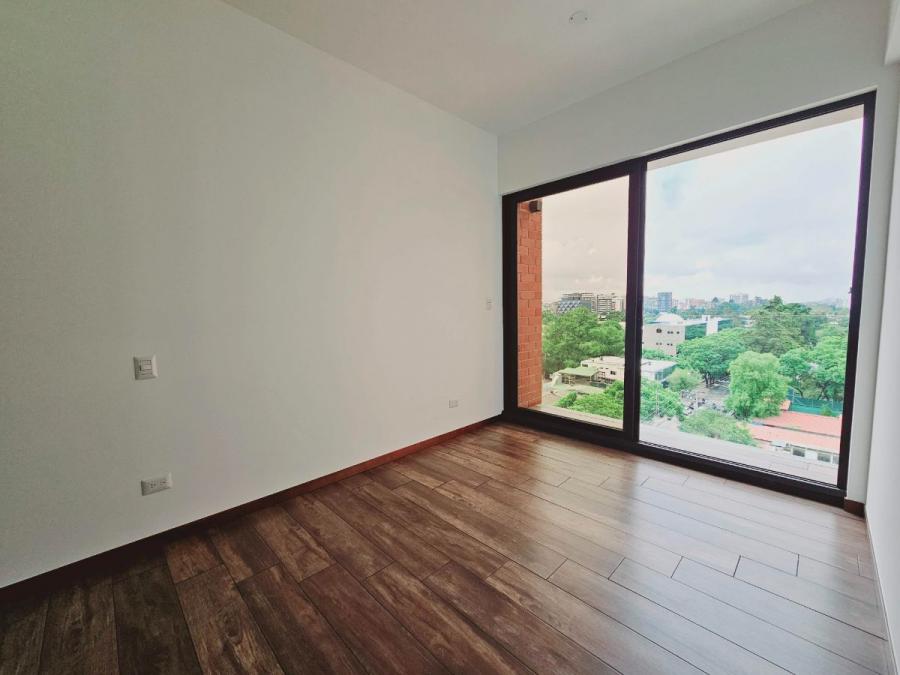 Foto Apartamento en Renta en ZONA 10, Guatemala - U$D 850 - APR43367 - BienesOnLine