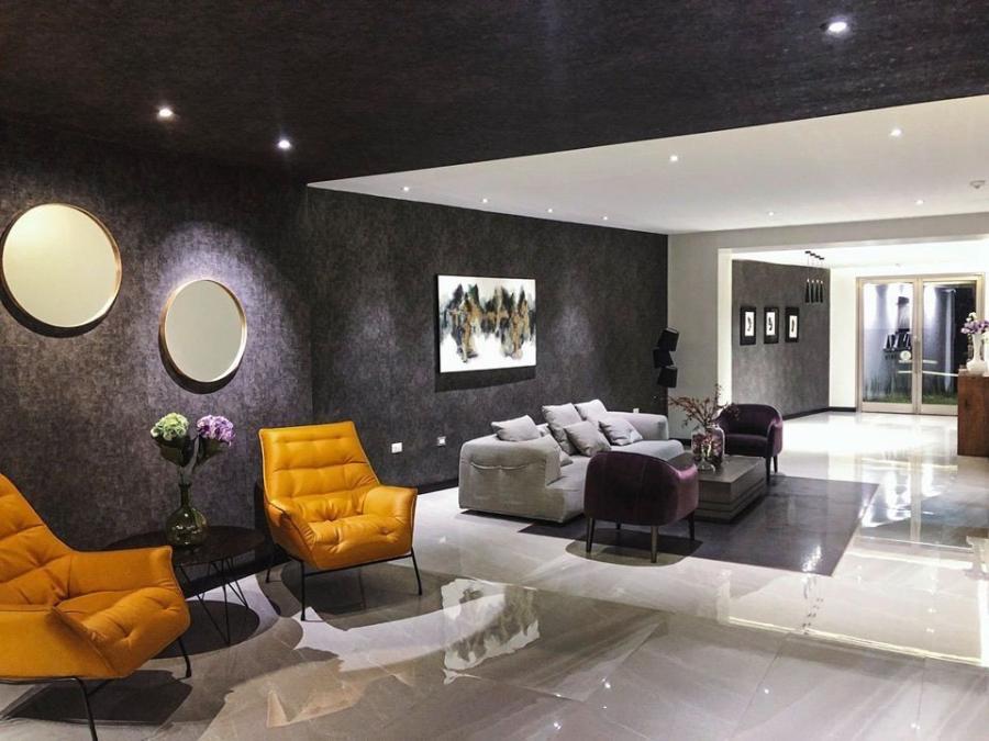Foto Apartamento en Renta en Ciudad, Guatemala, Ciudad de Guatemala, Guatemala - Q 5.700 - APR42598 - BienesOnLine