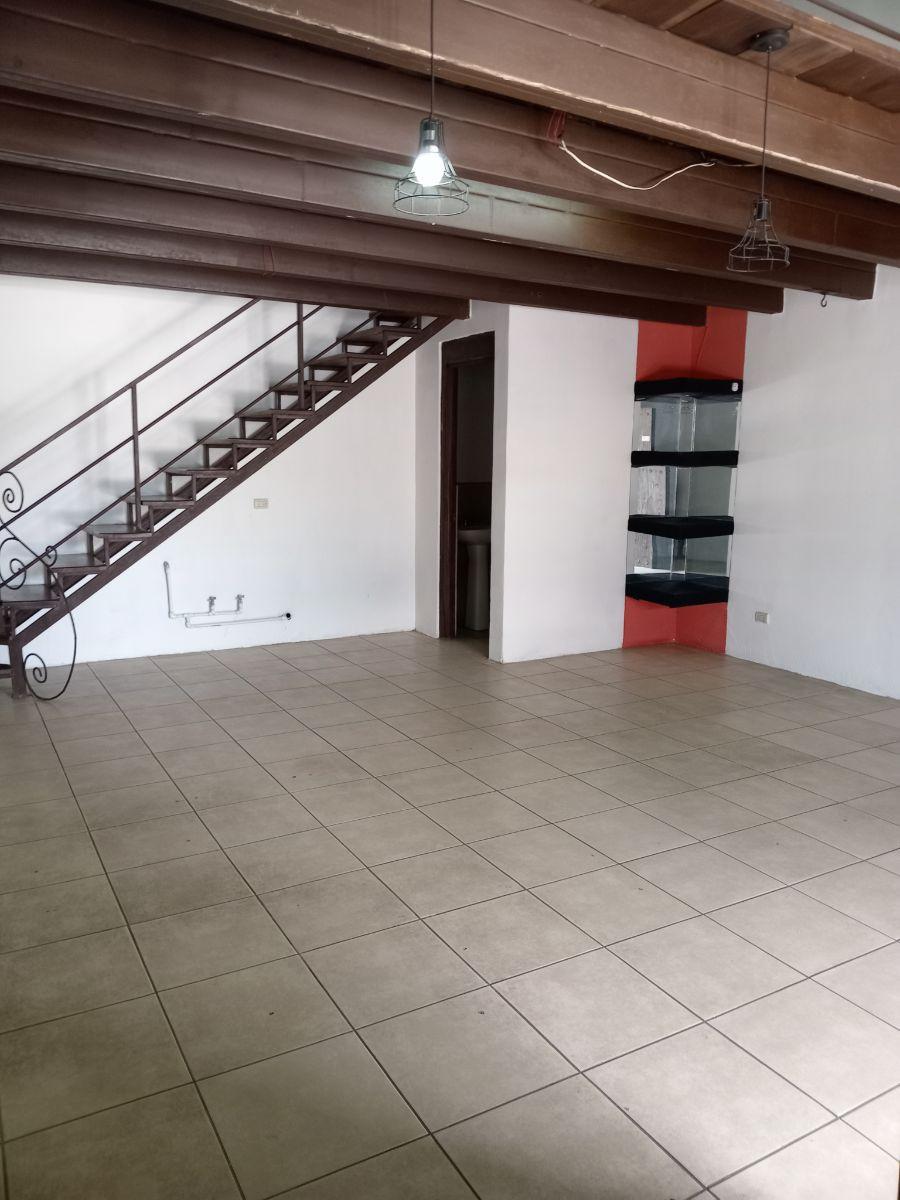 Foto Local en Renta en San Juan Sacatepéquez, Guatemala - Q 4.500 - LOR42292 - BienesOnLine