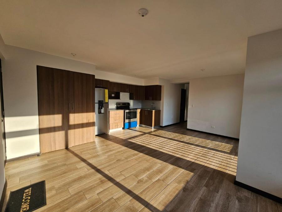 Foto Apartamento en Renta en zona 1, Mixco, Guatemala - Q 5.000 - APR42537 - BienesOnLine