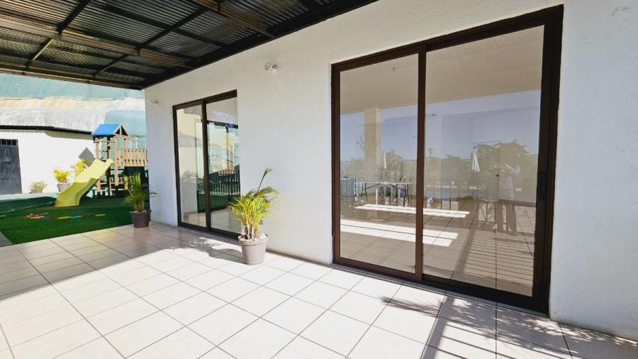 Foto Casa en Venta en Zona 4 de Mixco, Guatemala, Guatemala - Q 2.000.000 - CAV43000 - BienesOnLine