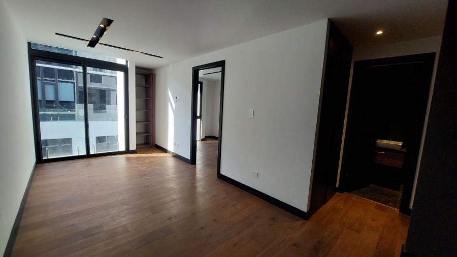 Foto Apartamento en Venta en zona 11 ciudad Guatemala, Ciudad de Guatemala, Guatemala - U$D 85.000 - APV42687 - BienesOnLine