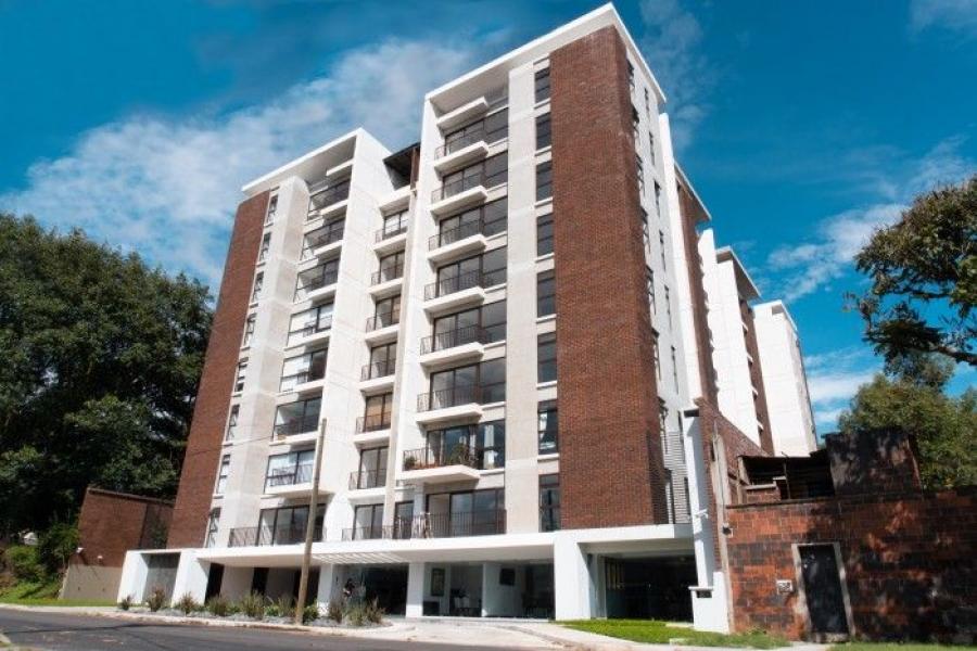 Foto Apartamento en Venta en Zona 12, Guatemala - Q 1.647.200 - APV38491 - BienesOnLine