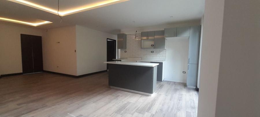 Foto Apartamento en Venta en kanajuyu, Guatemala, Guatemala - U$D 196.598 - APV42689 - BienesOnLine