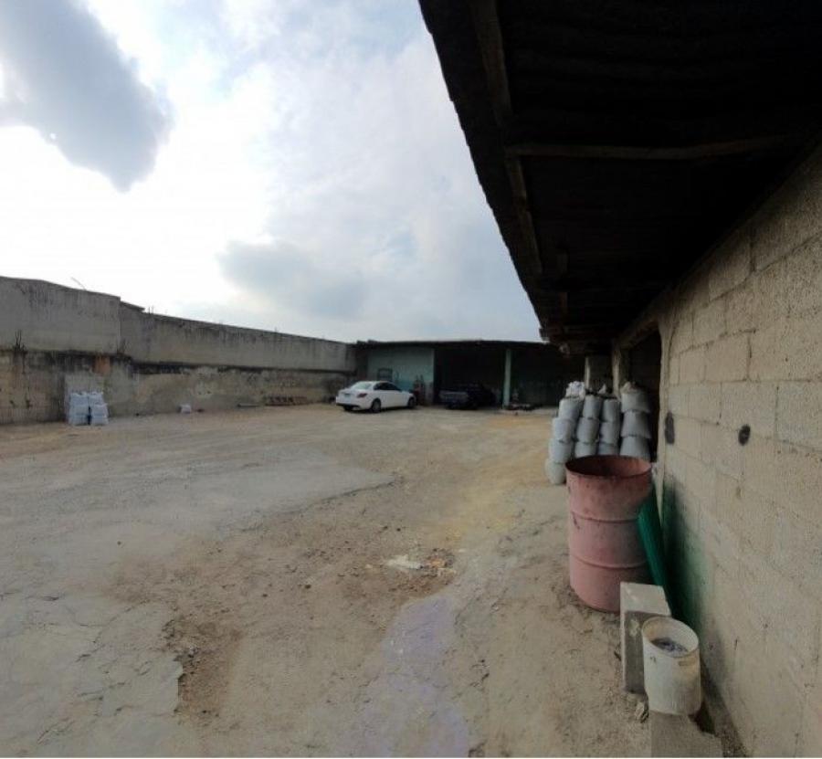 Foto Terreno en Renta en zona 2, Guatemala - Q 18.000 - TER14895 - BienesOnLine