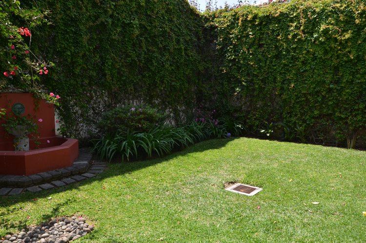 Foto Casa en Venta en Antigua Guatemala, Sacatepquez - U$D 400.000 - CAV1055 - BienesOnLine