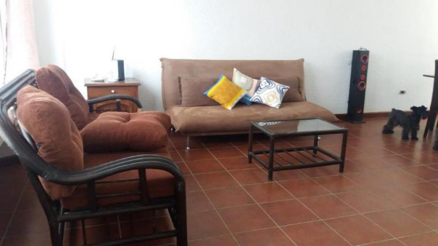 Foto Casa en Venta en San Lucas Sacatepquez, Sacatepquez - Q 785.000 - CAV6071 - BienesOnLine