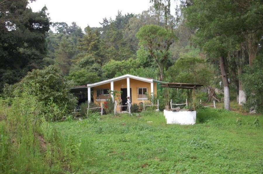 Foto Villa en Venta en Sumpango, Sumpango, Sacatepéquez - Q 3.500.000 - VIV48678 - BienesOnLine