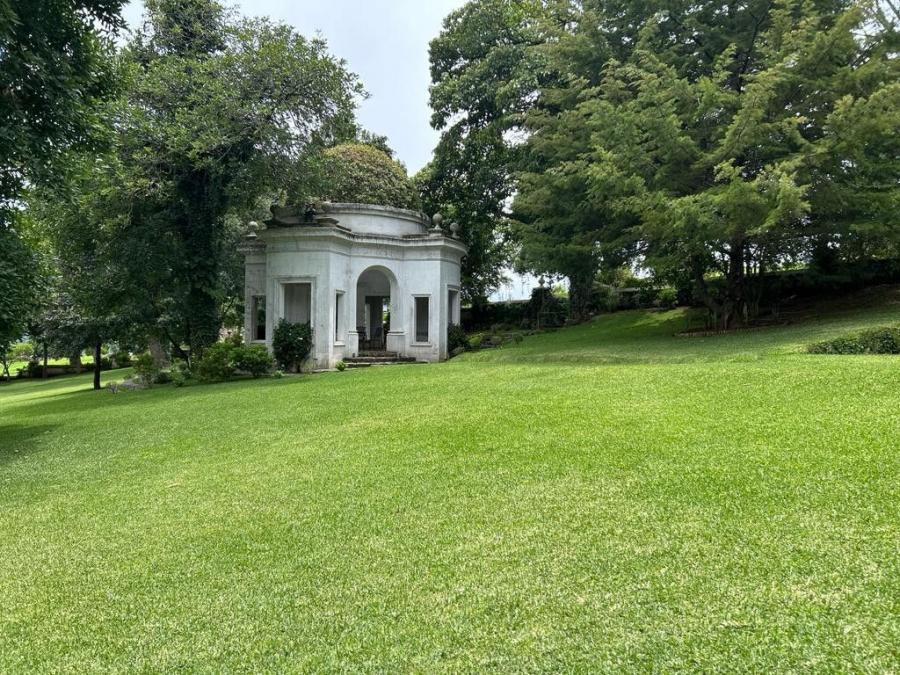 Foto Terreno en Venta en Antigua Guatemala, Sacatepéquez - U$D 175.000 - TEV48674 - BienesOnLine
