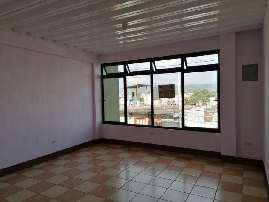 Foto Edificio en Venta en Zona 2, Zona 2, Chimaltenango - Q 5.800.000 - EDV20944 - BienesOnLine