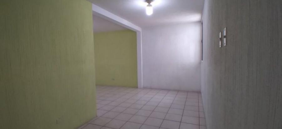 Foto Local en Renta en San Lucas Sacatepéquez, Sacatepéquez - Q 3.000 - LOR13757 - BienesOnLine