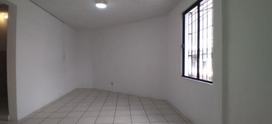 Foto Local en Renta en San Lucas Sacatepéquez, Sacatepéquez - Q 3.000 - LOR13756 - BienesOnLine