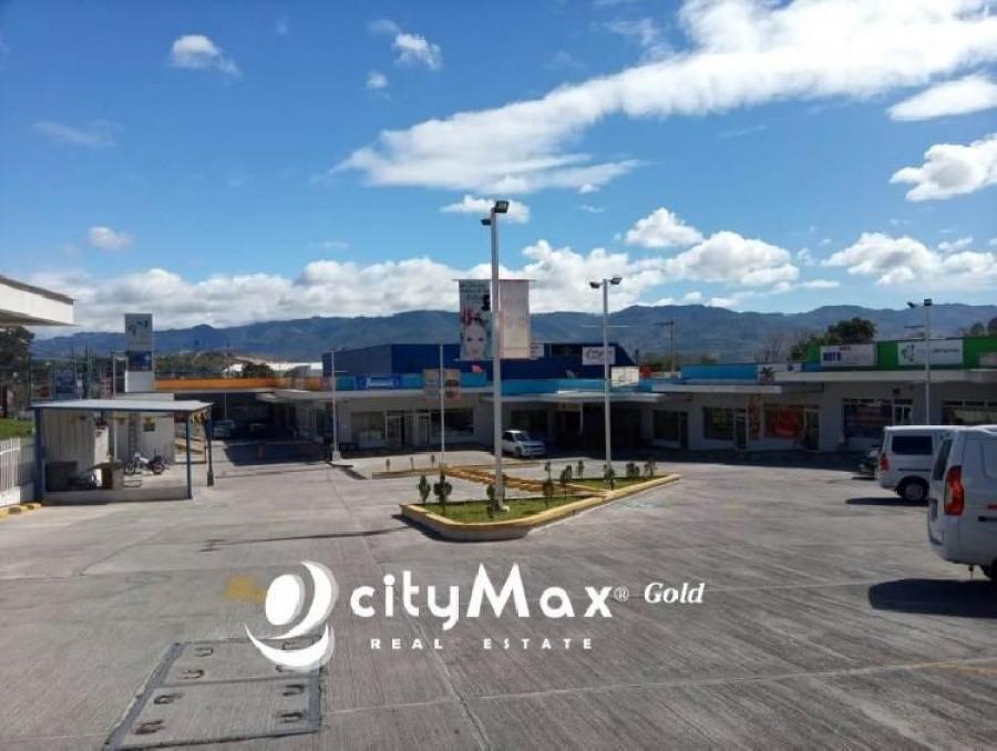 Foto Local en Renta en Villa Nueva, Guatemala - Q 5.000 - LOR40287 - BienesOnLine