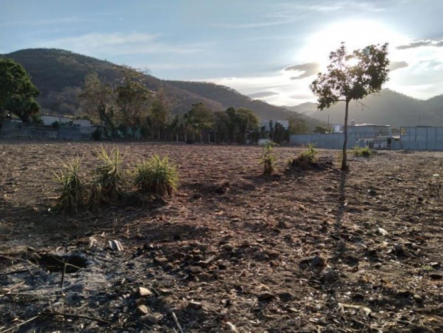 Foto Terreno en Venta en San Jos del Golfo, Guatemala - U$D 775.000 - TEV14813 - BienesOnLine