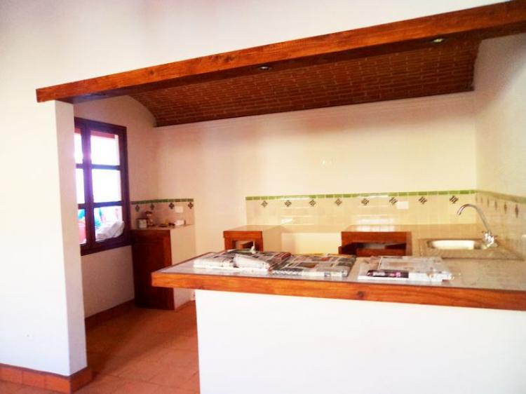 Foto Casa en Venta en Jocotenango, Sacatepquez - U$D 175.000 - CAV1188 - BienesOnLine