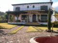 Casa en Venta en  Antigua Guatemala