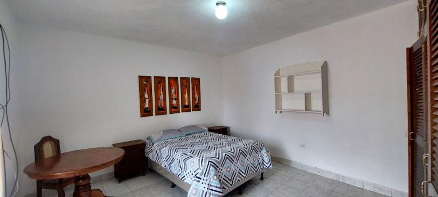 Foto Apartamento en Renta en Antigua Guatemala, Sacatepquez - Q 5.500 - APR31027 - BienesOnLine