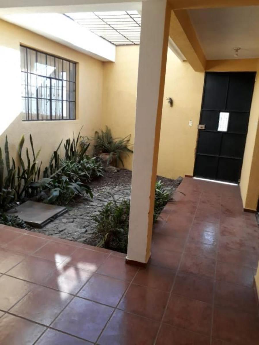 Foto Casa en Renta en San Pedro Las Huertas, Sacatepquez - Q 3.500 - CAR21452 - BienesOnLine