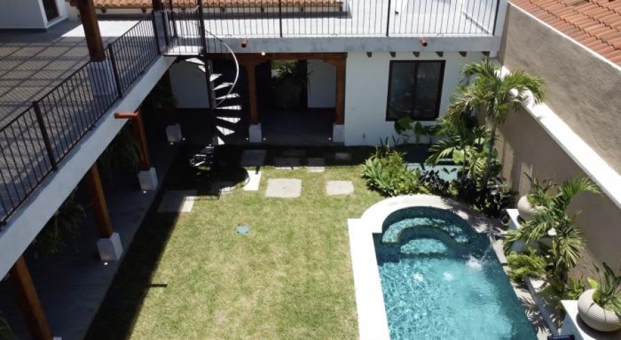 Foto Casa en Venta en Antigua Guatemala, Antigua Guatemala, Sacatepéquez - U$D 1.200.000 - CAV48605 - BienesOnLine