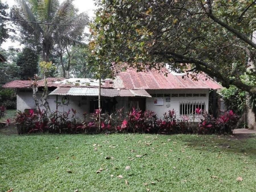 Foto Finca en Venta en San Antonio Suchitepequez, Suchitepéquez - Q 13.425.300 - FIV30593 - BienesOnLine