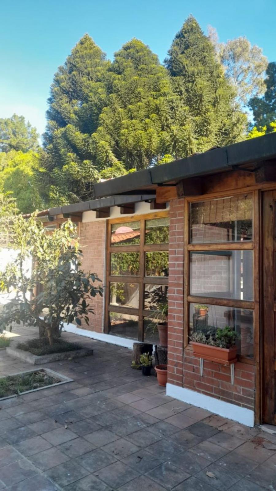 Foto Casa en Venta en San Lucas Sacatepquez, Sacatepquez - U$D 350.000 - CAV39287 - BienesOnLine