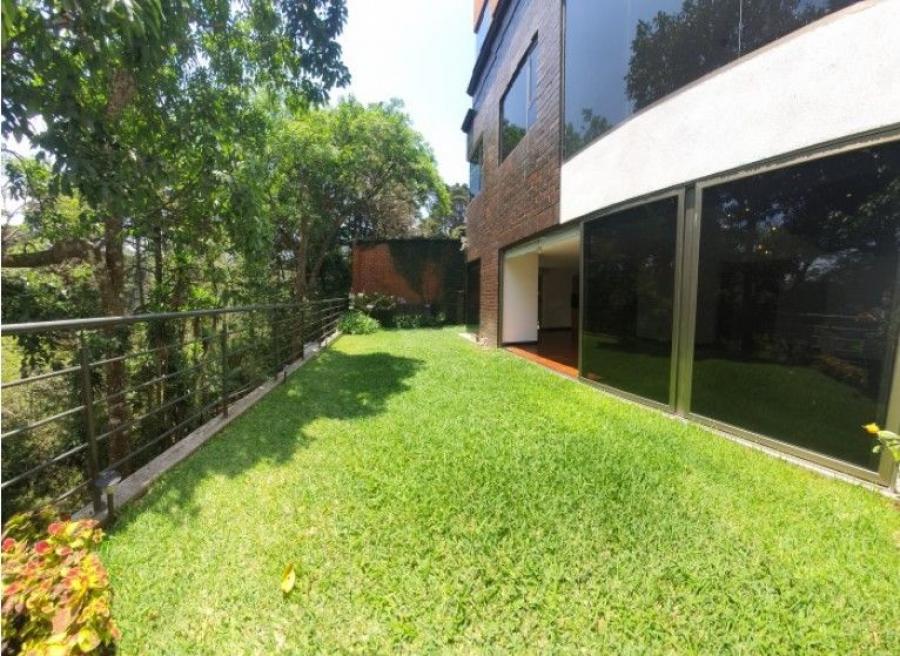 Foto Apartamento en Venta en verdino, zona 15, Guatemala - U$D 577.500 - APV16413 - BienesOnLine