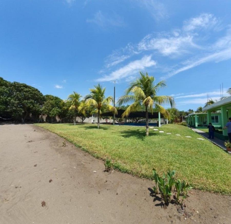 Foto Hotel en Venta en Hawaii, Santa Rosa - Q 1.750.000 - HOV15842 - BienesOnLine