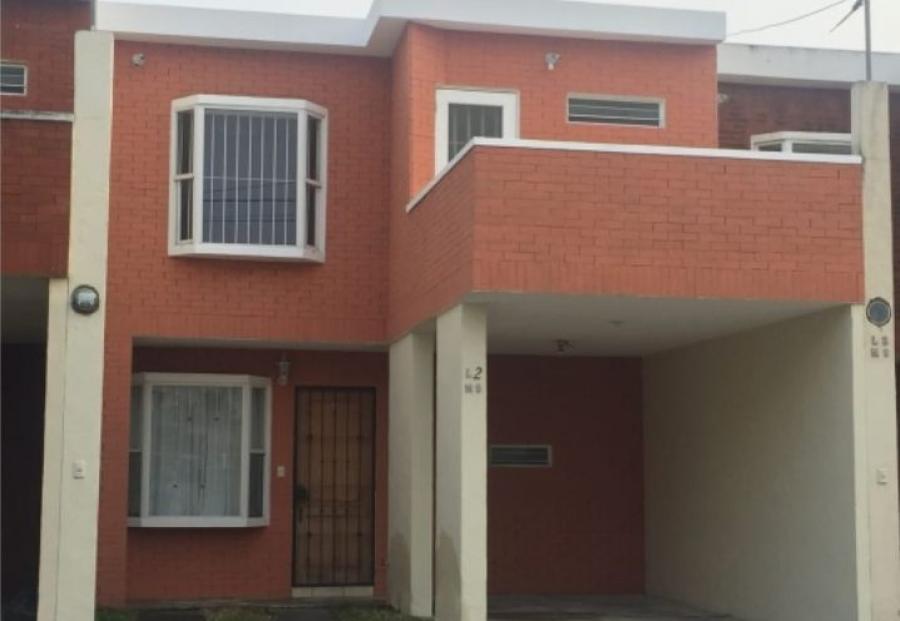 Foto Condominio en Venta en CONDOMINIO EL PRADO-SECTOR COLOMBIA - ZONA 6 DE VI, CONDOMINIO EL PRADO-SECTOR COLOMBIA - ZONA 6 DE VI, Guatemala - Q 675.000 - COV39515 - BienesOnLine