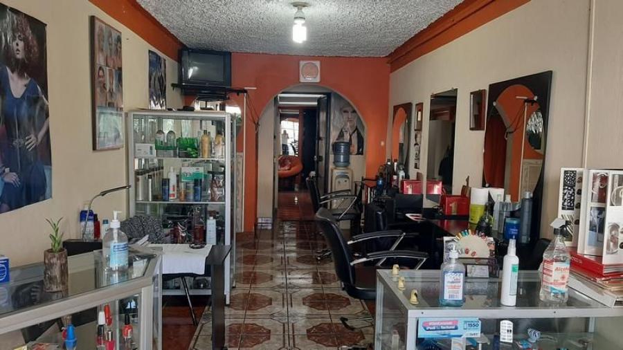 Foto Local en Venta en Mixco, Guatemala - $ 70.000 - LOV13961 - BienesOnLine