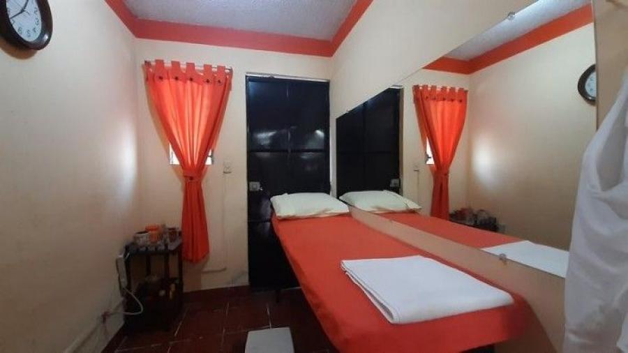 Foto Local en Venta en San Cristóbal, Mixco, Guatemala - Q 60.000 - LOV44176 - BienesOnLine