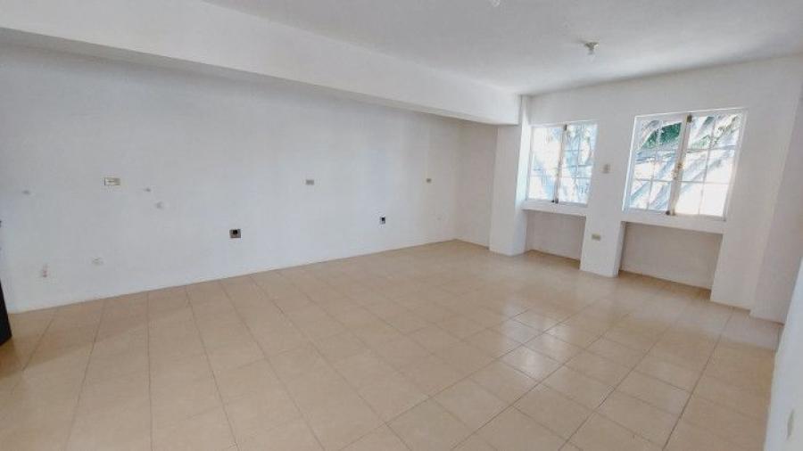 Foto Edificio en Renta en Guatemala, Guatemala - $ 20.000 - EDR39782 - BienesOnLine