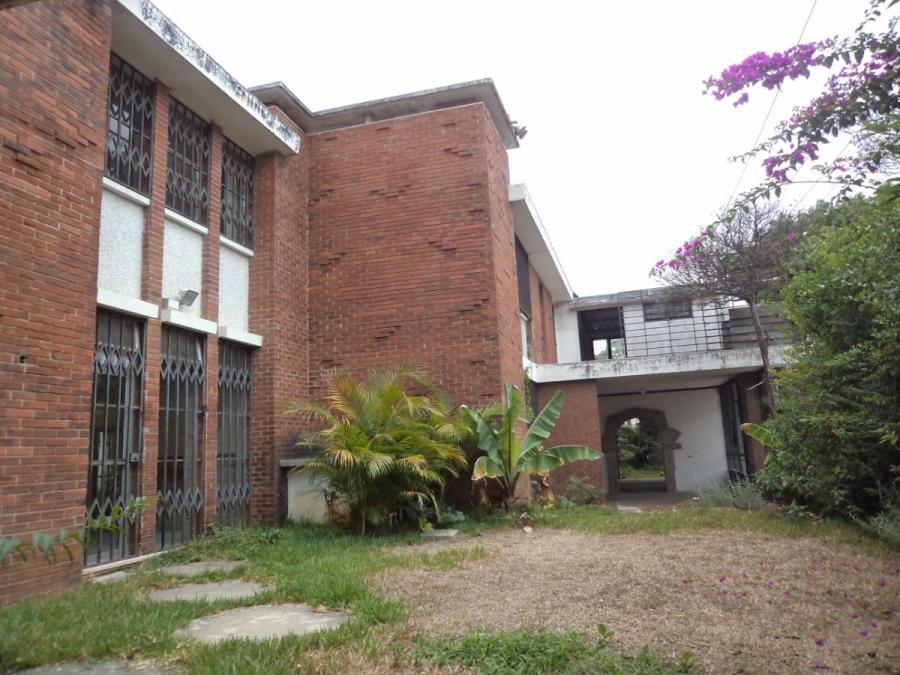 Foto Edificio en Venta en Zona 10, Guatemala - U$D 2.150.000 - EDV36704 - BienesOnLine