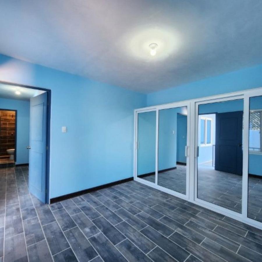 Foto Apartamento en Venta en San Juan Sacatepéquez, San Juan Sacatepequez, Guatemala - Q 1.450.000 - APV46719 - BienesOnLine