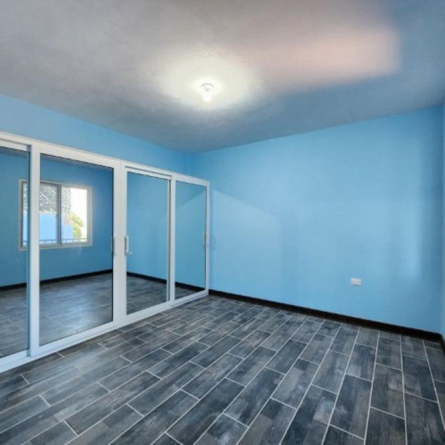 Foto Apartamento en Venta en San Juan Sacatepéquez, San Juan Sacatepequez, Guatemala - Q 1.450.000 - APV46720 - BienesOnLine