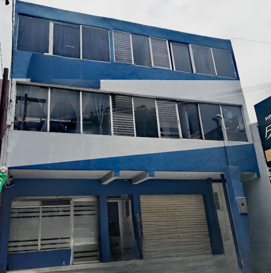 Foto Edificio en Venta en Zona 7, Guatemala - Q 3.900.000 - EDV29085 - BienesOnLine