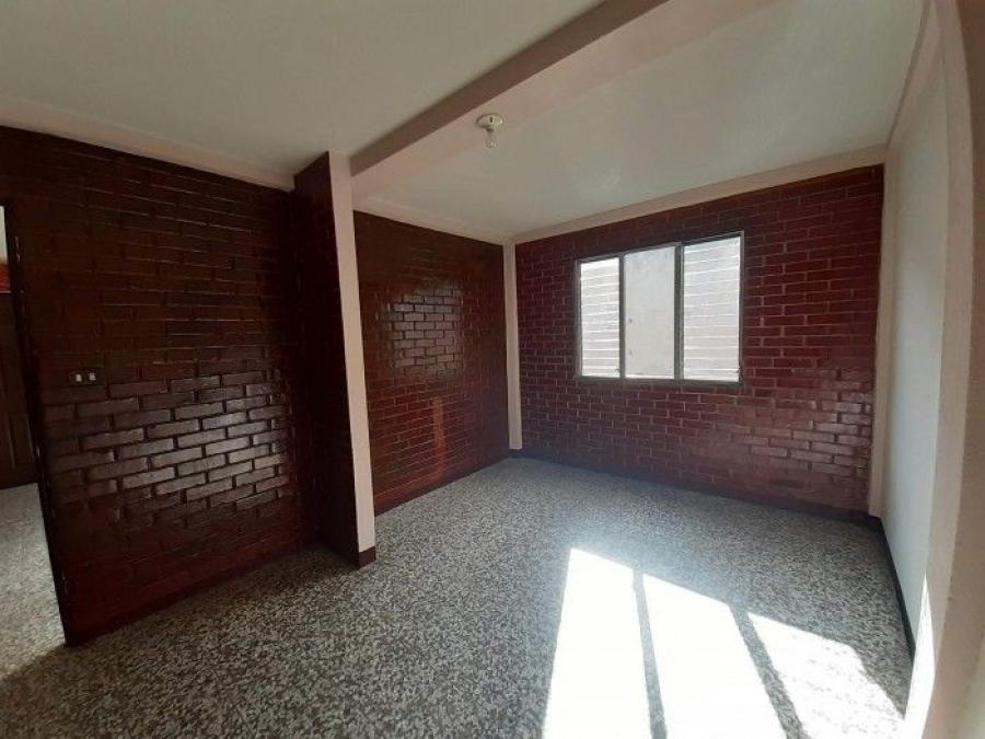 Foto Edificio en Venta en Zona 3, Guatemala - Q 1.190.000 - EDV38347 - BienesOnLine