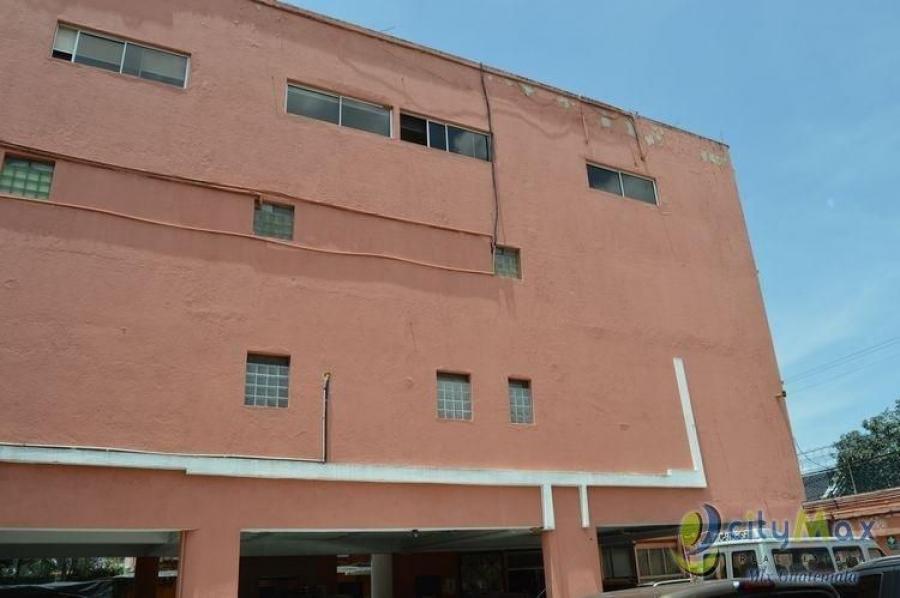 Foto Edificio en Venta en Zona 11, Ciudad de Guatemala, Guatemala - U$D 2.300.000 - EDV44073 - BienesOnLine