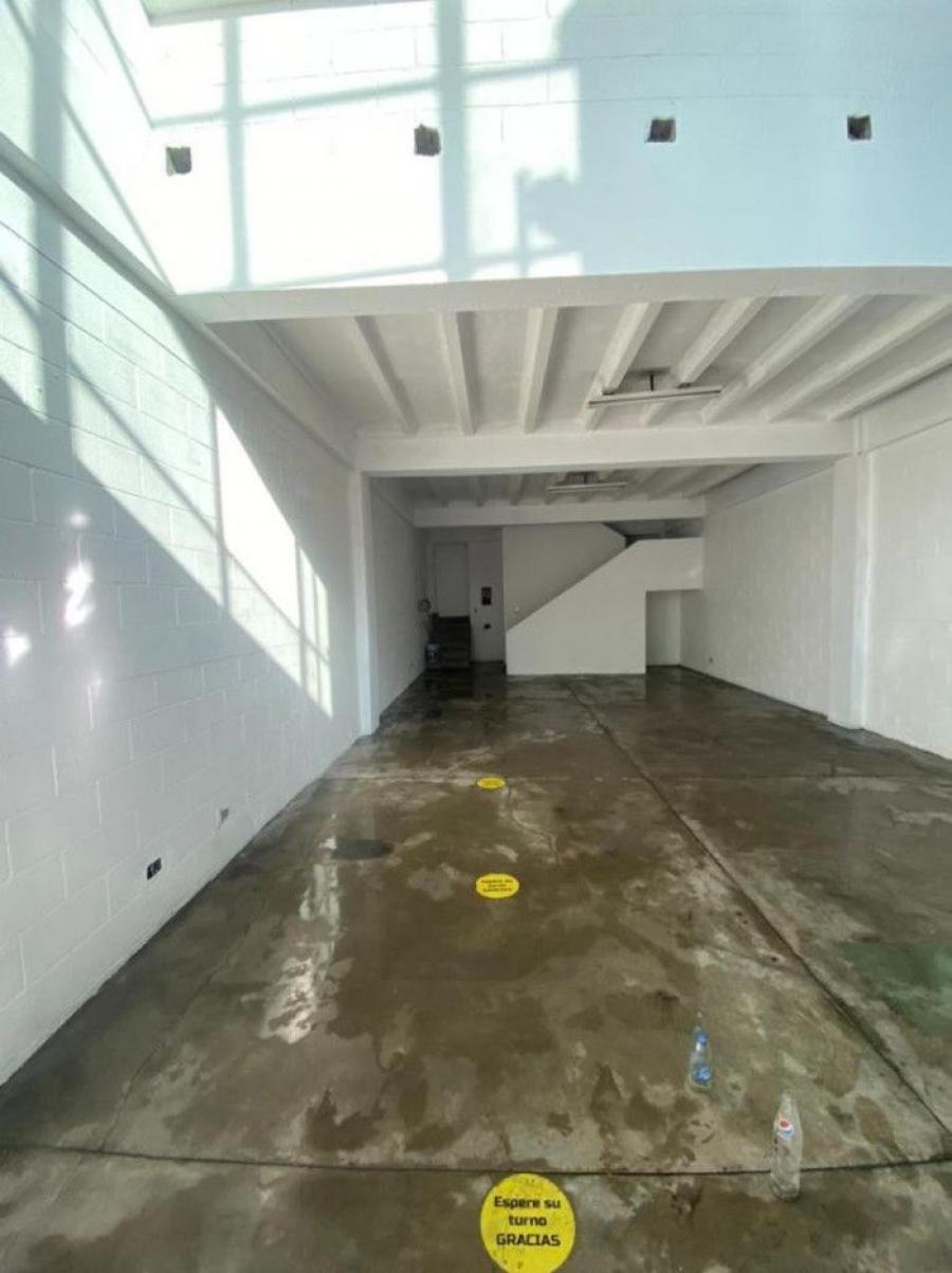 Foto Edificio en Venta en Zona 1, Guatemala - Q 8.000.000 - EDV33976 - BienesOnLine