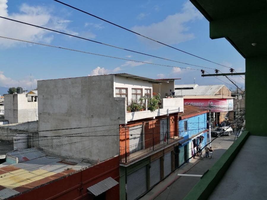 Foto Edificio en Venta en Chimaltenango, Chimaltenango - Q 5.800.000 - EDV37878 - BienesOnLine