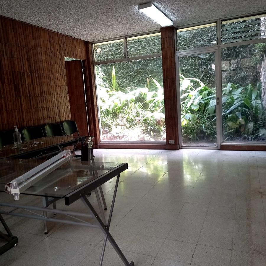 Foto Edificio en Venta en Guatemala, Guatemala - U$D 700.000 - EDV22875 - BienesOnLine