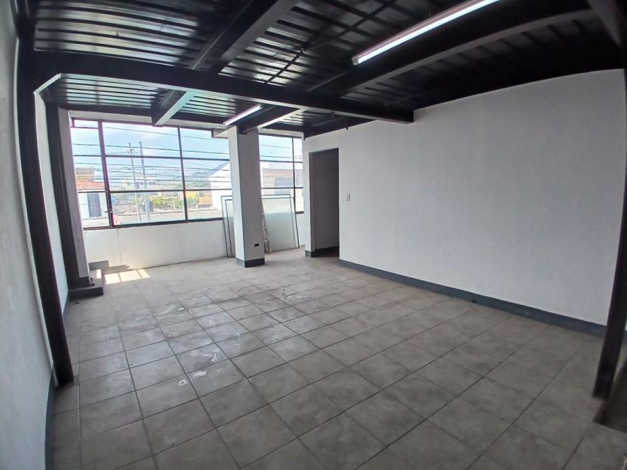 Foto Edificio en Venta en Villa Nueva, Guatemala - Q 850.000 - EDV42058 - BienesOnLine