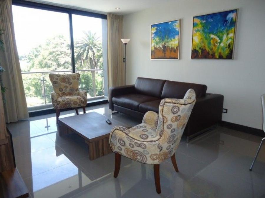 Foto Apartamento en Renta en Zona 15, Guatemala - U$D 1.350 - APR33003 - BienesOnLine