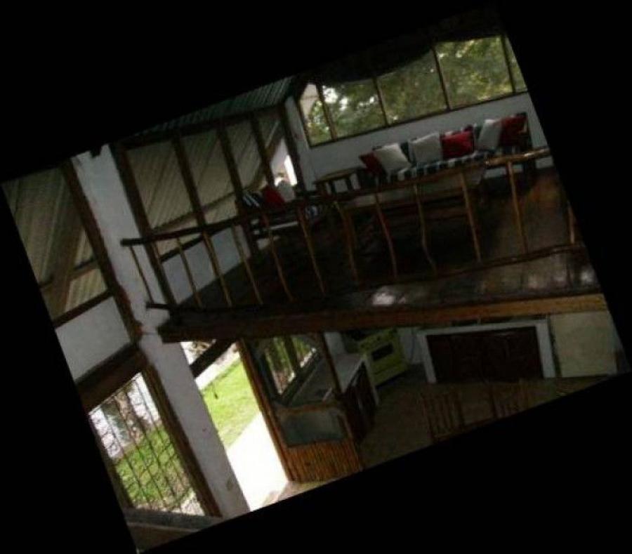 Foto Casa en Renta en Livingston, Izabal - U$D 800 - CAR39055 - BienesOnLine