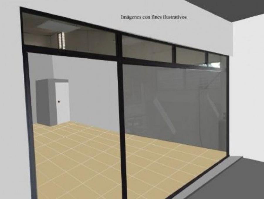 Foto Local en Renta en San Lucas Sacatepéquez, Sacatepéquez - U$D 798 - LOR37362 - BienesOnLine