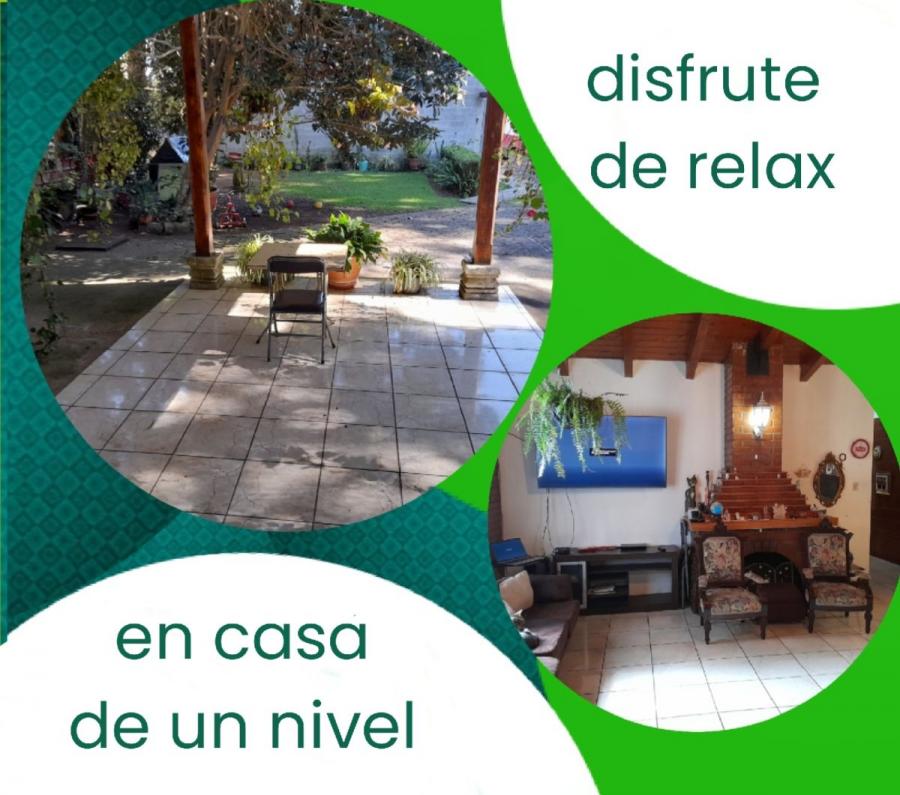 Foto Casa en Venta en Jardines de San Lucas 4, San Lucas Sacatepéquez, Sacatepéquez - Q 2.750.000 - CAV48348 - BienesOnLine