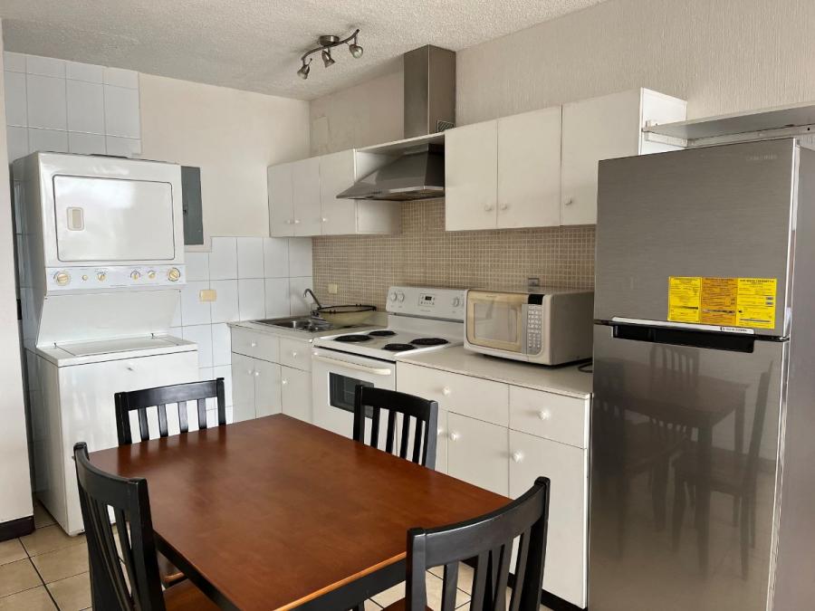 Foto Apartamento en Renta en Guatemala, Guatemala - Q 4.750 - APR42206 - BienesOnLine