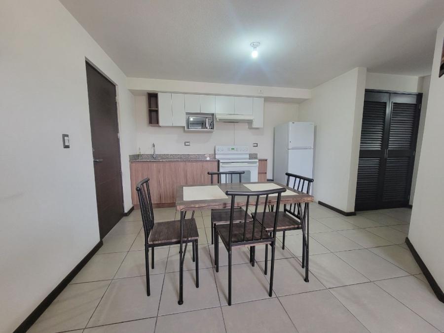 Foto Apartamento en Renta en Guatemala, Guatemala - Q 5.000 - APR41038 - BienesOnLine