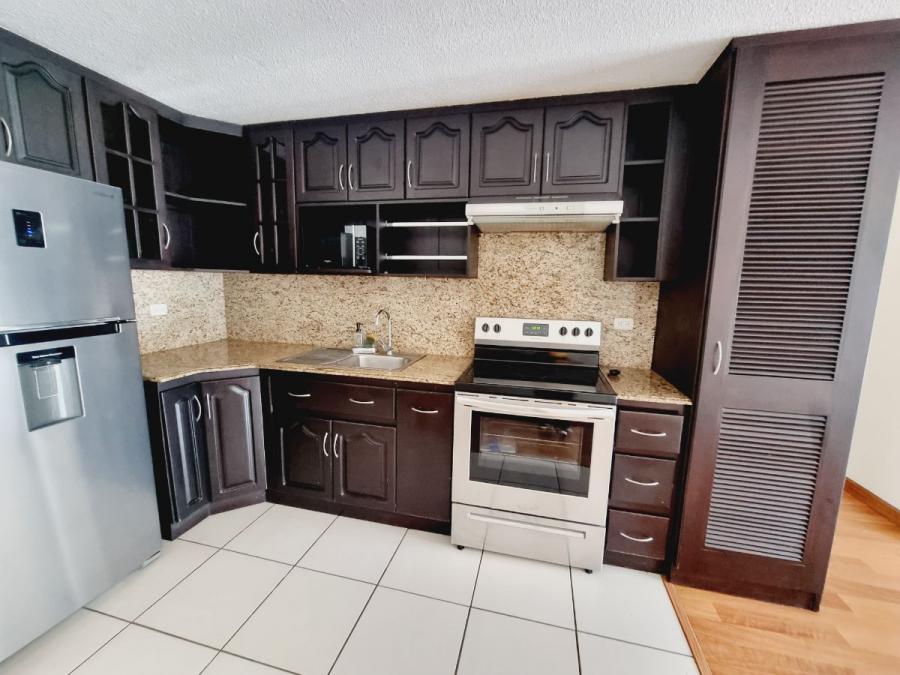 Foto Apartamento en Renta en Guatemala, Guatemala - Q 5.500 - APR41197 - BienesOnLine